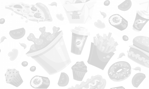 Куриная грудка в сухарях